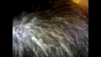 Jugando Con Su Pepita