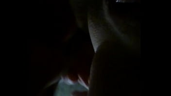 Finger, Moaning, Girlfriend, Cumming, Ex, Load - Unknown - 2025 - Intense - Session - Video 5418653