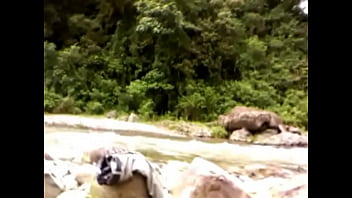 Anal, A, Rio, Mi, El, En, Novia - Anal - 2025 - Sexy - Show - Video 5418383