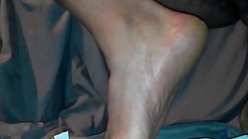 Cumshot, Cum, Sexy, Huge, Dick, Gay, Feet, Head, Precum, Bbc, Soloboy, Dribble - Gay - 2025 - Hot - Session - Video 5267832