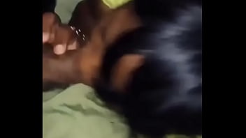 trim.A0C20DD1-AB6C-4742-9263-5078A3008ED3