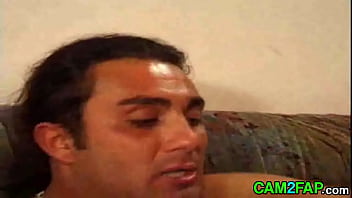 Opas Und Omas Sex Rausch Part - Sex-hairy-cams-matures