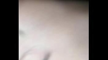 Video 20160221030642985 by videoshow