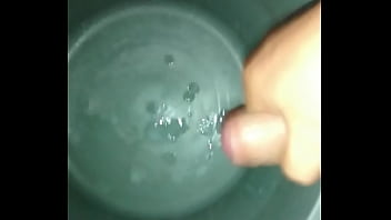 VID 20160221 110712147