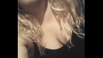 Madura Bañandose - cachonda, madura - Video 5363040