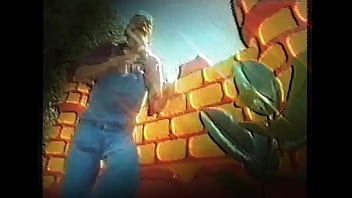 Peter, Gucci, Lustig - Unknown - 2025 - Steamy - Session - Video 5363013