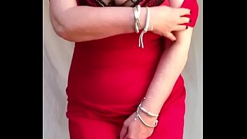 Para, Ustedes, Desnudandome - Unknown - 2025 - Incredible - Experience - Video 5461113