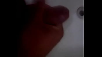 VID-20160221-WA0002 - Gay-hetero-soloboy