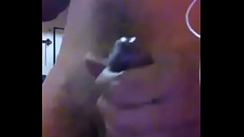 trim.CC4A8F8F-9168-4B5B-921B-D2F800C6D4A5