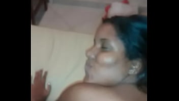 Kelly Danada De Vicente