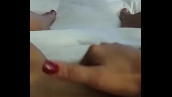 9a7916d2-9f1d-44b2-aee9-77ba5905e44c