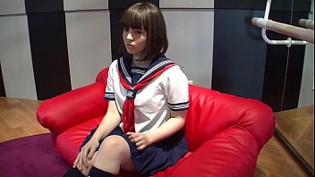 Pre003 Sairu No Nihon De Bouken