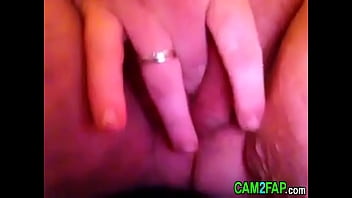 Pussy Free Teen Redhead Porn Video - Sex-pussy-teens-pornstars-cams-redheads - ID5417884