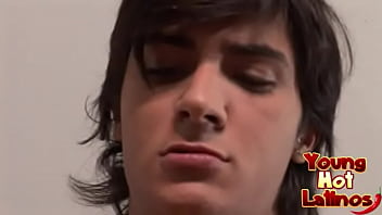 Gay - Gay - 2025 - Wild - Performance - Video 6549049