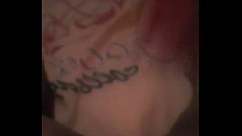 Rica, Masturbacion - Unknown - 2025 - Passionate - Session - Video 5267654