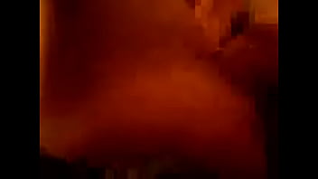 Hannah Fingerings Ass 2