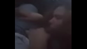 trim.4FB320A3-C3E4-47CA-BB2A-830501CE6C1E