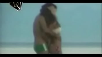 Cicareli - Unknown - 2025 - Sexy - Performance - Video 6500447