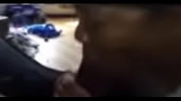 Bj, Bbc - Blowjob - 2025 - Sexy - Performance - Video 5460890