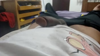 Gozada, Gostosa, Soloboy - Unknown - 2025 - Amazing - Experience - Video 5267597