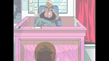 [dendendo] Amusement (game Video)