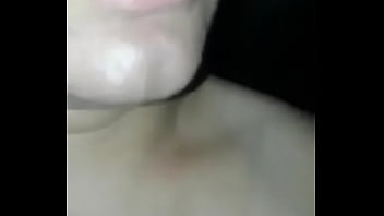 Gay, Mexican, Hetero, Rico, Pervertido, Verga, Lechita, Verbal, Chacal, Sucio, Hablando, Chavito, Ma - Gay - 2025 - Amazing - Experience - Video 5362845