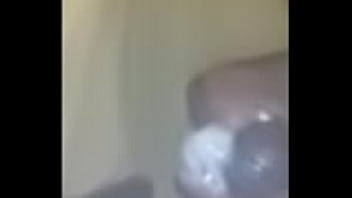 20151028 193359 001 001