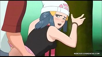 Porn, Sex, Cartoon - Toons - 2025 - Steamy - Scene - Video 5460795