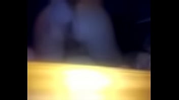 Fingering My Asshole - anal, asshole, ass, fingering, gay, bisexual, soloboy - Video 5416049