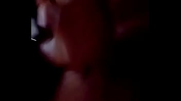 Sex, Woman, Mexican, Caliente, Mexicano, Verga, Soloboy, Huevos, Dura - Latina - 2025 - Sexy - Show - Video 5415986