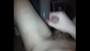 Cumshot, Cum, Cock, Masturbation, Dick, Gay, Jerkoff, Bisexual, Wank, Bi, Jackoff, Soloboy - Gay - 2025 - Hot - Performance - Video 5416012