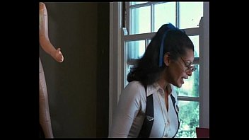 The Great Pornstars Cut - Vanessa Del Rio - Vol. Xix