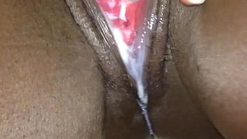 trim.BA9BA2F1-90FC-49BE-95CE-1A298C5521FB