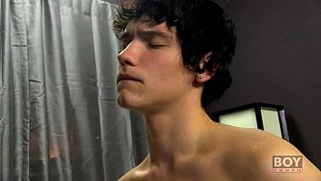 We Finally Got Our Hands On Josh Bensan!