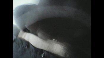 Español Masturbandose - anal, new - Video 5267447