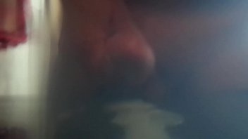 Punheta Gozando Que Nem Cavalo.