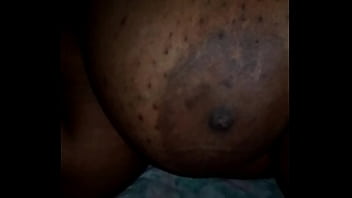 Big, Bick - Unknown - 2025 - Steamy - Session - Video 5415884