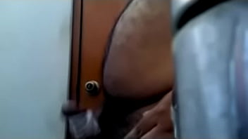 Sacandome La Leche 2