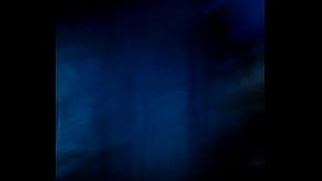 Thot From Johnson' Homes North Philly S.