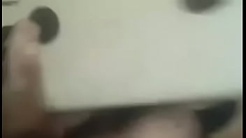 Greg Fuck Oreo In Homeade Aventure! !!!!!!! Twink Shoves Cockolate Delight In