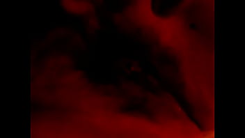 Chile, Coni - Unknown - 2025 - Steamy - Scene - Video 5417770