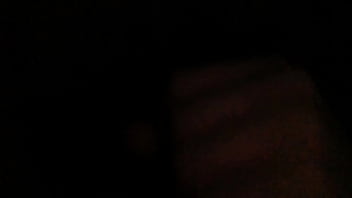 trim.5CDECB11-FEFB-4066-87F5-E450CDF1749A