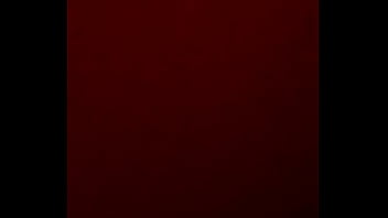 Culito Riquísimo De Chava