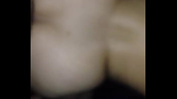 trim.3348C9C0-6729-462F-98C9-3E17509C21F0