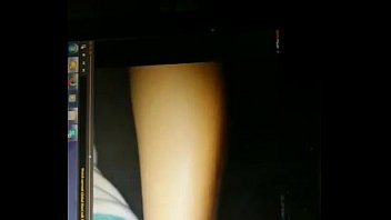 Lentamente Por El Culo Part 1