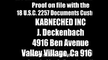 Skiny Girl In Hard Porn Film