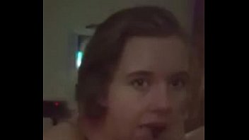 trim.2B18C495-152F-4F9C-AA54-BE33ED0126DB