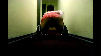 Red, Princess, Babydoll - Unknown - 2025 - Amazing - Show - Video 5415699