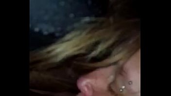 trim.D69F0F7E-CF2F-42E0-978F-67B00046CF8D