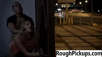 B. Pickups - Lilly Sapphire